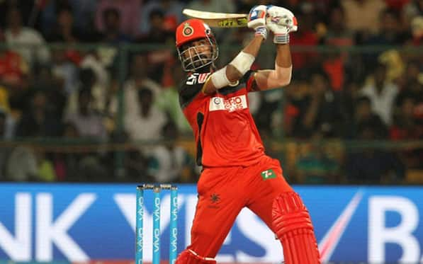 'Where I Can Find Some..' - KL Rahul Hints Potential RCB Return In IPL 2025 After LSG Exit